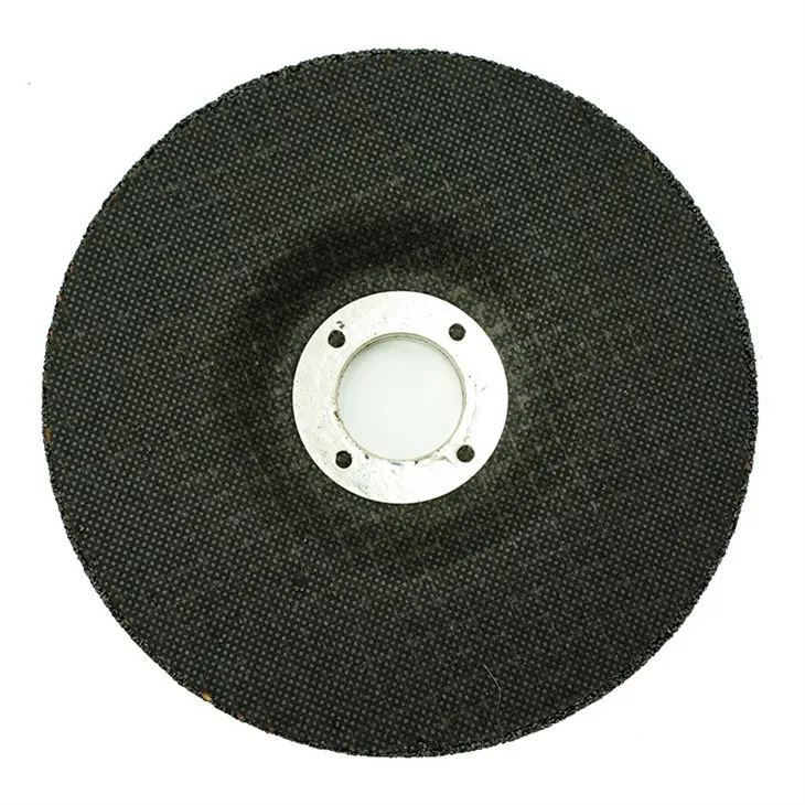 Grinding Disc For Metal